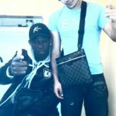 RaâskoOw Rsquaâtre