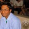 Akash Chudory