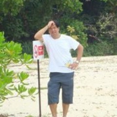 Marlon Lopez Rodriguez