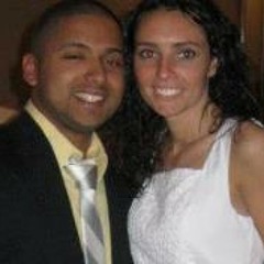 Giovanni Rodriguez 12