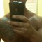 user6201640