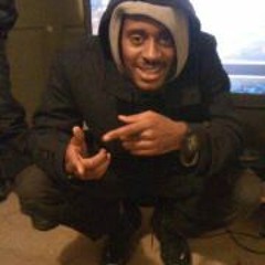 Pablo'Livin LifeEscobar