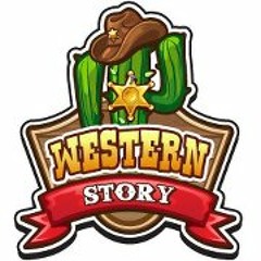 Western  Story