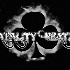 Fatality Beatz