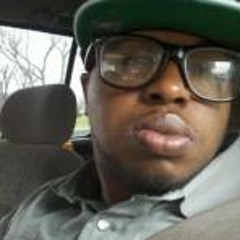 Joshua GotMines Hart