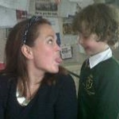 Bridie-louise Gunnill