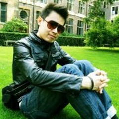 Liew Ming Kiat Wilson