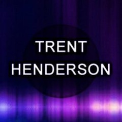Trent Henderson