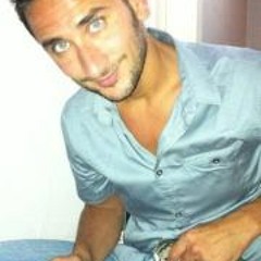Dean Falzon