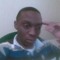 Shawn_Molemi Ompatile