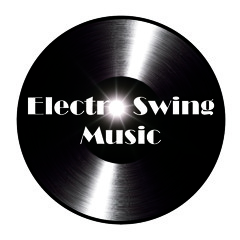ElectroSwingMusic