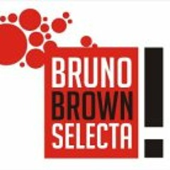 Bruno Cortese 1