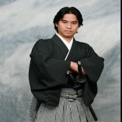 Nyarna Kyaw Swa