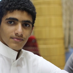 user2491043