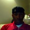 Mari Jackz