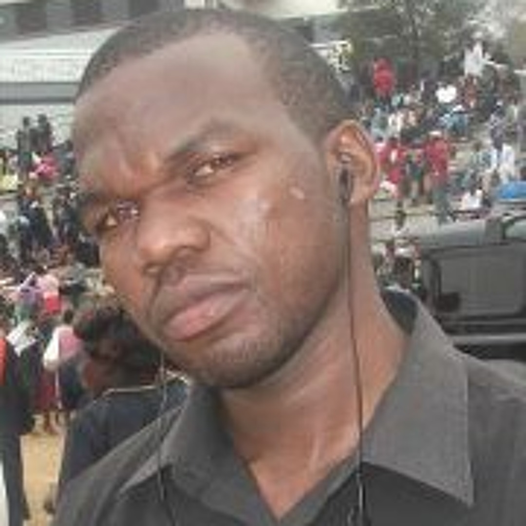 Stream John Tembo Interview 3 by Bright Mhango | Listen online for free ...