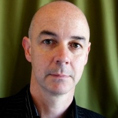 Nick Swannell songwriter