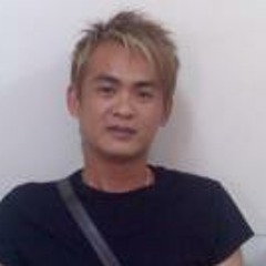 Steven Lau Chung Yan