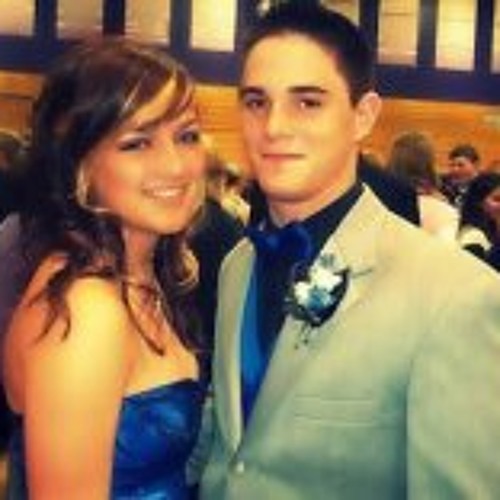 Stream Paige Alexandra Anderson music | Listen to songs, albums