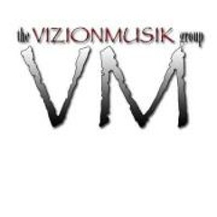 Clarence Fusso Atkinson