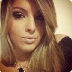 @dimarkarlab