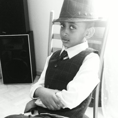Dawit 1