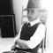 Dawit 1