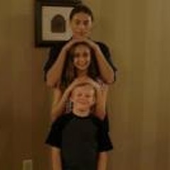 Gabrielle Giacomelli