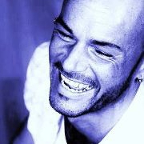 Envoy - Move On (Full Strings Mix)