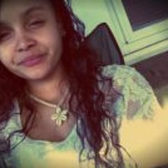 live , love , MUSIC ;$