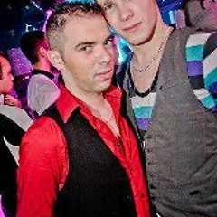 Steven Marzin