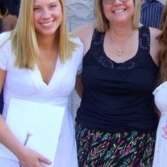 Doris Delvalle Willing