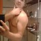 Alexander Schiebe