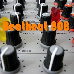 beatheat808