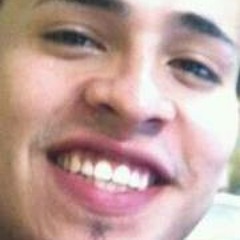 Ignacio Champion Padilla