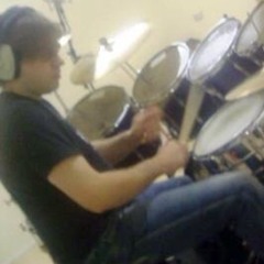 dazzathedrummer