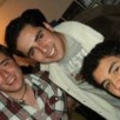 Luis Mario Rdz Zamudio