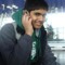 Ashish Sood Patel