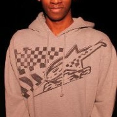 Jonathan Williams 28