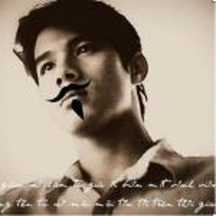 Nhac khong loi - Forever (Stratovarious) - Stratovarious