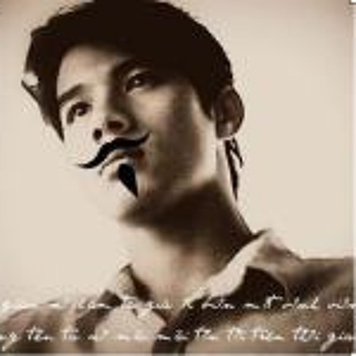 Nhac khong loi - Forever (Stratovarious) - Stratovarious