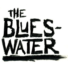 The Blueswater