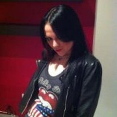 Keeley Queenies Heravi