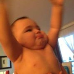 SLADE 3hirty 0dd 6ix