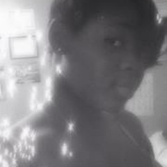 Love'Lost Homesick Shay