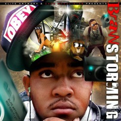 Good music