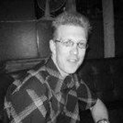 Stream Peter Goodrum music | Listen to songs, albums, playlists for ...