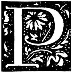 Voodoo Wu (Wu-Tang Clan vs Jimi Hendrix)