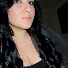 JosianneM