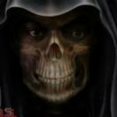 Jonathan Ace Carpenter